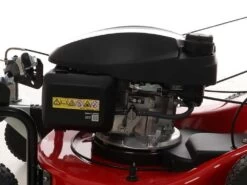 Tondeuse Marina Systems Pivot 53SH - Moteur HONDA GCVX 200 39 Tondeuse Marina Systems Pivot 53SH - Moteur HONDA GCVX 200 -Motofaucheuse Soldes tondeuse marina systems pivot 53sh moteur honda gcvx 200 moteur honda gcvx 200 40272 19 1677743187 IMG 6400545308f69