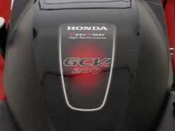 Tondeuse Marina Systems Pivot 53SH - Moteur HONDA GCVX 200 41 Tondeuse Marina Systems Pivot 53SH - Moteur HONDA GCVX 200 -Motofaucheuse Soldes tondeuse marina systems pivot 53sh moteur honda gcvx 200 moteur honda gcvx 200 40272 19 1677743187 IMG 6400545311f97