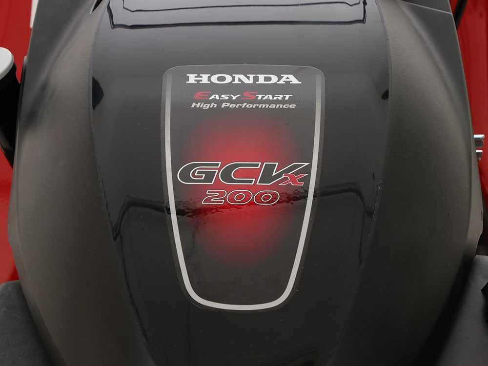 Tondeuse Marina Systems Pivot 53SH - Moteur HONDA GCVX 200 22 Tondeuse Marina Systems Pivot 53SH - Moteur HONDA GCVX 200 – Image 20