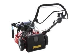 Tondeuse Marina Systems Pivot 53SH - Moteur HONDA GCVX 200 24 Tondeuse Marina Systems Pivot 53SH - Moteur HONDA GCVX 200 -Motofaucheuse Soldes tondeuse marina systems pivot 53sh moteur honda gcvx 200 tondeuse gazon marina systems pivot 53sh 40272 18 1677743186 IMG 64005452b00a8