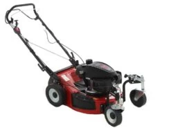 Tondeuse Marina Systems Pivot 53SH - Moteur HONDA GCVX 200 25 Tondeuse Marina Systems Pivot 53SH - Moteur HONDA GCVX 200 -Motofaucheuse Soldes tondeuse marina systems pivot 53sh moteur honda gcvx 200 tondeuse gazon marina systems pivot 53sh 40272 18 1677743186 IMG 64005452b51e3