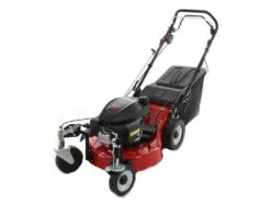 Tondeuse Marina Systems Pivot 53SH - Moteur HONDA GCVX 200 26 Tondeuse Marina Systems Pivot 53SH - Moteur HONDA GCVX 200 -Motofaucheuse Soldes tondeuse marina systems pivot 53sh moteur honda gcvx 200 tondeuse gazon marina systems pivot 53sh 40272 18 1677743186 IMG 64005452b9f1d