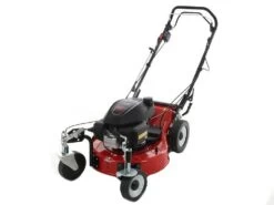 Tondeuse Marina Systems Pivot 53SH - Moteur HONDA GCVX 200 28 Tondeuse Marina Systems Pivot 53SH - Moteur HONDA GCVX 200 -Motofaucheuse Soldes tondeuse marina systems pivot 53sh moteur honda gcvx 200 tondeuse gazon marina systems pivot 53sh 40272 18 1677743186 IMG 64005452c5f1e