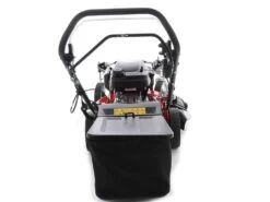 Tondeuse Marina Systems Pivot 53SH - Moteur HONDA GCVX 200 30 Tondeuse Marina Systems Pivot 53SH - Moteur HONDA GCVX 200 -Motofaucheuse Soldes tondeuse marina systems pivot 53sh moteur honda gcvx 200 tondeuse gazon marina systems pivot 53sh 40272 18 1677743186 IMG 64005452d163d