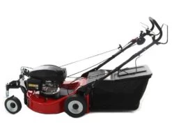 Tondeuse Marina Systems Pivot 53SH - Moteur HONDA GCVX 200 31 Tondeuse Marina Systems Pivot 53SH - Moteur HONDA GCVX 200 -Motofaucheuse Soldes tondeuse marina systems pivot 53sh moteur honda gcvx 200 tondeuse gazon marina systems pivot 53sh 40272 18 1677743186 IMG 64005452d6f3b