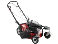 Tondeuse Marina Systems Pivot 53SH - Moteur HONDA GCVX 200 32 Tondeuse Marina Systems Pivot 53SH - Moteur HONDA GCVX 200 -Motofaucheuse Soldes tondeuse marina systems pivot 53sh moteur honda gcvx 200 tondeuse gazon marina systems pivot 53sh 40272 18 1677743186 IMG 64005452dbe36