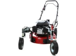 Tondeuse Marina Systems Pivot 53SH - Moteur HONDA GCVX 200 33 Tondeuse Marina Systems Pivot 53SH - Moteur HONDA GCVX 200 -Motofaucheuse Soldes tondeuse marina systems pivot 53sh moteur honda gcvx 200 tondeuse gazon marina systems pivot 53sh 40272 18 1677743186 IMG 64005452e0c6d