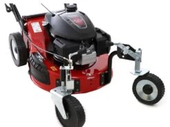 Tondeuse Marina Systems Pivot 53SH - Moteur HONDA GCVX 200 34 Tondeuse Marina Systems Pivot 53SH - Moteur HONDA GCVX 200 -Motofaucheuse Soldes tondeuse marina systems pivot 53sh moteur honda gcvx 200 tondeuse gazon marina systems pivot 53sh 40272 18 1677743186 IMG 64005452e54d3