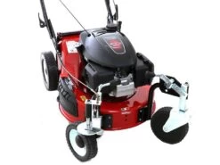 Tondeuse Marina Systems Pivot 53SH - Moteur HONDA GCVX 200 35 Tondeuse Marina Systems Pivot 53SH - Moteur HONDA GCVX 200 -Motofaucheuse Soldes tondeuse marina systems pivot 53sh moteur honda gcvx 200 tondeuse gazon marina systems pivot 53sh 40272 18 1677743186 IMG 64005452e97a4