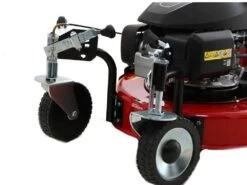 Tondeuse Marina Systems Pivot 53SH - Moteur HONDA GCVX 200 36 Tondeuse Marina Systems Pivot 53SH - Moteur HONDA GCVX 200 -Motofaucheuse Soldes tondeuse marina systems pivot 53sh moteur honda gcvx 200 tondeuse gazon marina systems pivot 53sh 40272 18 1677743186 IMG 64005452ef45e