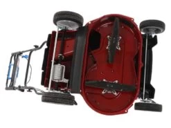 Tondeuse à Moteur Thermique TORO Timemaster B&S1000 - 2 Lames - Largeur De Coupe De 76 Cm 38 Tondeuse à Moteur Thermique TORO Timemaster B&S1000 - 2 Lames - Largeur De Coupe De 76 Cm -Motofaucheuse Soldes tondeuse moteur thermique toro timemaster b s1000 2 lames largeur de coupe de 76 cm lame et chssis en acier 31082 24 1632221991 IMG 6149bb2762fc0