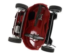 Tondeuse à Moteur Thermique TORO Timemaster B&S1000 - 2 Lames - Largeur De Coupe De 76 Cm 39 Tondeuse à Moteur Thermique TORO Timemaster B&S1000 - 2 Lames - Largeur De Coupe De 76 Cm -Motofaucheuse Soldes tondeuse moteur thermique toro timemaster b s1000 2 lames largeur de coupe de 76 cm lame et chssis en acier 31082 24 1632221991 IMG 6149bb2765de4