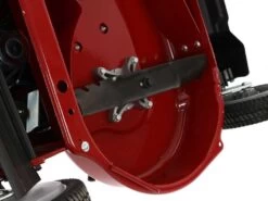 Tondeuse à Moteur Thermique TORO Timemaster B&S1000 - 2 Lames - Largeur De Coupe De 76 Cm 40 Tondeuse à Moteur Thermique TORO Timemaster B&S1000 - 2 Lames - Largeur De Coupe De 76 Cm -Motofaucheuse Soldes tondeuse moteur thermique toro timemaster b s1000 2 lames largeur de coupe de 76 cm lame et chssis en acier 31082 24 1632221991 IMG 6149bb27689c3