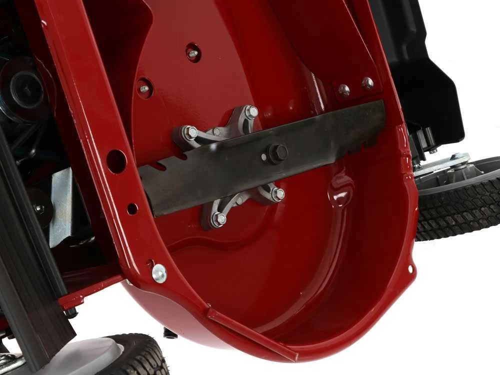 Tondeuse à Moteur Thermique TORO Timemaster B&S1000 - 2 Lames - Largeur De Coupe De 76 Cm 21 Tondeuse à Moteur Thermique TORO Timemaster B&S1000 - 2 Lames - Largeur De Coupe De 76 Cm – Image 19