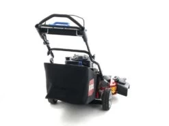 Tondeuse à Moteur Thermique TORO Timemaster B&S1000 - 2 Lames - Largeur De Coupe De 76 Cm 28 Tondeuse à Moteur Thermique TORO Timemaster B&S1000 - 2 Lames - Largeur De Coupe De 76 Cm -Motofaucheuse Soldes tondeuse moteur thermique toro timemaster b s1000 2 lames largeur de coupe de 76 cm tondeuse thermique toro b s 1000 31082 1 1632221991 IMG 6149bb270ce1a