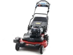 Tondeuse à Moteur Thermique TORO Timemaster B&S1000 - 2 Lames - Largeur De Coupe De 76 Cm 36 Tondeuse à Moteur Thermique TORO Timemaster B&S1000 - 2 Lames - Largeur De Coupe De 76 Cm -Motofaucheuse Soldes tondeuse moteur thermique toro timemaster b s1000 2 lames largeur de coupe de 76 cm tondeuse thermique toro b s 1000 31082 1 1632221991 IMG 6149bb2720bfc