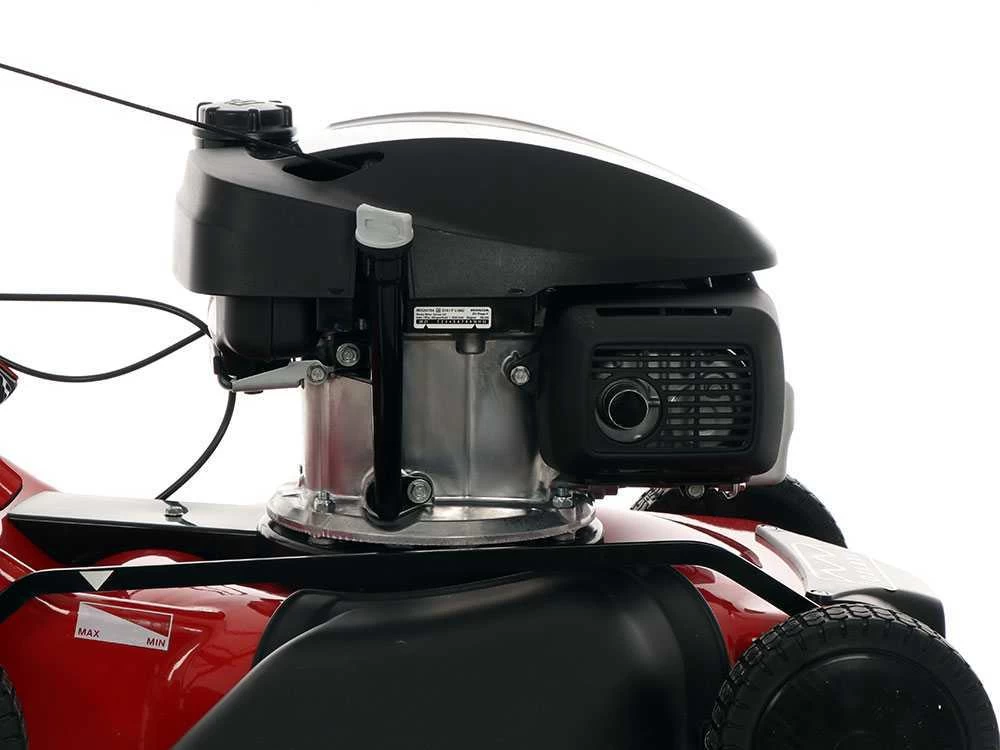 Tondeuse Mulching Marina Systems GX BIOMULCH 51SH - Moteur Honda GCVx 170 21 Tondeuse Mulching Marina Systems GX BIOMULCH 51SH - Moteur Honda GCVx 170 – Image 19