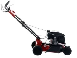 Tondeuse Mulching Marina Systems GX BIOMULCH 51SH - Moteur Honda GCVx 170 25 Tondeuse Mulching Marina Systems GX BIOMULCH 51SH - Moteur Honda GCVx 170 -Motofaucheuse Soldes tondeuse mulching marina systems gx biomulch 51sh moteur honda gcvx 170 tondeuse mulching marina systems gx biomulch 51sh 34125 0 1650376911 IMG 625ec0cf6dbc0