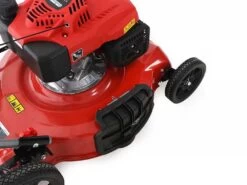 Tondeuse Mulching Thermique GeoTech M50-160 MSW - Tondeuse à Gazon Manuelle 38 Tondeuse Mulching Thermique GeoTech M50-160 MSW - Tondeuse à Gazon Manuelle -Motofaucheuse Soldes tondeuse mulching thermique geotech m50 160 msw tondeuse gazon manuelle chssis en acier et lame mulching 16639 3 1557918468 IMG 3284