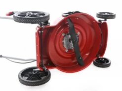 Tondeuse Mulching Thermique GeoTech M50-160 MSW - Tondeuse à Gazon Manuelle 36 Tondeuse Mulching Thermique GeoTech M50-160 MSW - Tondeuse à Gazon Manuelle -Motofaucheuse Soldes tondeuse mulching thermique geotech m50 160 msw tondeuse gazon manuelle chssis en acier et lame mulching 16639 3 1557918468 IMG 3286