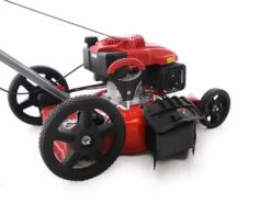 Tondeuse Mulching Thermique GeoTech M50-160 MSW - Tondeuse à Gazon Manuelle 29 Tondeuse Mulching Thermique GeoTech M50-160 MSW - Tondeuse à Gazon Manuelle -Motofaucheuse Soldes tondeuse mulching thermique geotech m50 160 msw tondeuse gazon manuelle tondeuse gazon geotech m50 160 msw 16639 0 1557918468 IMG 3278