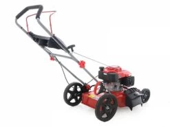 Tondeuse Mulching Thermique GeoTech M50-160 MSW - Tondeuse à Gazon Manuelle 30 Tondeuse Mulching Thermique GeoTech M50-160 MSW - Tondeuse à Gazon Manuelle -Motofaucheuse Soldes tondeuse mulching thermique geotech m50 160 msw tondeuse gazon manuelle tondeuse gazon geotech m50 160 msw 16639 0 1557918468 IMG 3279