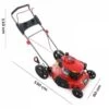 Tondeuse Mulching Thermique GeoTech M50-160 MSW - Tondeuse à Gazon Manuelle -Motofaucheuse Soldes tondeuse mulching thermique geotech m50 160 msw tondeuse gazon manuelle tondeuse gazon geotech m50 160 msw 16639 0 1557918468 misure