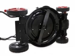 Tondeuse Mulching Thermique GeoTech M510 MSWG-T680 TX - Tondeuse à Gazon Autotractée 37 Tondeuse Mulching Thermique GeoTech M510 MSWG-T680 TX - Tondeuse à Gazon Autotractée -Motofaucheuse Soldes tondeuse mulching thermique geotech m510 mswg t680 tx tondeuse gazon autotracte chssis en acier et lame mulching 15765 3 1551778710 IMG 0124