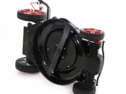 Tondeuse Mulching Thermique GeoTech M510 MSWG-T680 TX - Tondeuse à Gazon Autotractée 35 Tondeuse Mulching Thermique GeoTech M510 MSWG-T680 TX - Tondeuse à Gazon Autotractée -Motofaucheuse Soldes tondeuse mulching thermique geotech m510 mswg t680 tx tondeuse gazon autotracte chssis en acier et lame mulching 15765 3 1551778710 IMG 0125