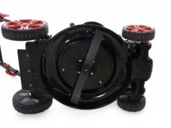 Tondeuse Mulching Thermique GeoTech M510 MSWG-T680 TX - Tondeuse à Gazon Autotractée 36 Tondeuse Mulching Thermique GeoTech M510 MSWG-T680 TX - Tondeuse à Gazon Autotractée -Motofaucheuse Soldes tondeuse mulching thermique geotech m510 mswg t680 tx tondeuse gazon autotracte chssis en acier et lame mulching 15765 3 1551778710 IMG 0126