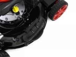 Tondeuse Mulching Thermique GeoTech M510 MSWG-T680 TX - Tondeuse à Gazon Autotractée 41 Tondeuse Mulching Thermique GeoTech M510 MSWG-T680 TX - Tondeuse à Gazon Autotractée -Motofaucheuse Soldes tondeuse mulching thermique geotech m510 mswg t680 tx tondeuse gazon autotracte moteur euro v geotech t680 de 196 cc 15769 21 1551782350 IMG 0120