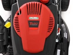 Tondeuse Mulching Thermique GeoTech M510 MSWG-T680 TX - Tondeuse à Gazon Autotractée 40 Tondeuse Mulching Thermique GeoTech M510 MSWG-T680 TX - Tondeuse à Gazon Autotractée -Motofaucheuse Soldes tondeuse mulching thermique geotech m510 mswg t680 tx tondeuse gazon autotracte moteur euro v geotech t680 de 196 cc 15769 21 1551782350 IMG 0145