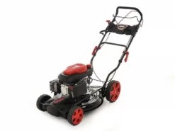 Tondeuse Mulching Thermique GeoTech M510 MSWG-T680 TX - Tondeuse à Gazon Autotractée 25 Tondeuse Mulching Thermique GeoTech M510 MSWG-T680 TX - Tondeuse à Gazon Autotractée -Motofaucheuse Soldes tondeuse mulching thermique geotech m510 mswg t680 tx tondeuse gazon autotracte tondeuse gazon geotech m510 mswg t680 tx 15769 0 1551782089 IMG 0150