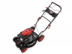 Tondeuse Mulching Thermique GeoTech M510 MSWG-T680 TX - Tondeuse à Gazon Autotractée 24 Tondeuse Mulching Thermique GeoTech M510 MSWG-T680 TX - Tondeuse à Gazon Autotractée -Motofaucheuse Soldes tondeuse mulching thermique geotech m510 mswg t680 tx tondeuse gazon autotracte tondeuse gazon geotech m510 mswg t680 tx 15769 0 1551782089 IMG 0151