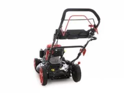 Tondeuse Mulching Thermique GeoTech M510 MSWG-T680 TX - Tondeuse à Gazon Autotractée 26 Tondeuse Mulching Thermique GeoTech M510 MSWG-T680 TX - Tondeuse à Gazon Autotractée -Motofaucheuse Soldes tondeuse mulching thermique geotech m510 mswg t680 tx tondeuse gazon autotracte tondeuse gazon geotech m510 mswg t680 tx 15769 0 1551782090 IMG 0152