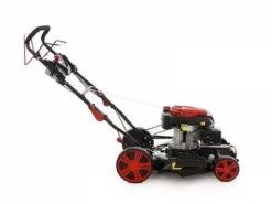 Tondeuse Mulching Thermique GeoTech M510 MSWG-T680 TX - Tondeuse à Gazon Autotractée 27 Tondeuse Mulching Thermique GeoTech M510 MSWG-T680 TX - Tondeuse à Gazon Autotractée -Motofaucheuse Soldes tondeuse mulching thermique geotech m510 mswg t680 tx tondeuse gazon autotracte tondeuse gazon geotech m510 mswg t680 tx 15769 0 1551782090 IMG 0155