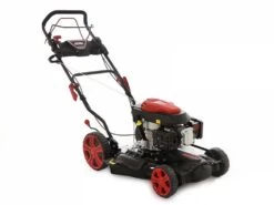 Tondeuse Mulching Thermique GeoTech M510 MSWG-T680 TX - Tondeuse à Gazon Autotractée 28 Tondeuse Mulching Thermique GeoTech M510 MSWG-T680 TX - Tondeuse à Gazon Autotractée -Motofaucheuse Soldes tondeuse mulching thermique geotech m510 mswg t680 tx tondeuse gazon autotracte tondeuse gazon geotech m510 mswg t680 tx 15769 0 1551782090 IMG 0157