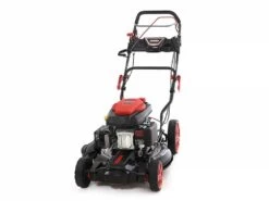 Tondeuse Mulching Thermique GeoTech M510 MSWG-T680 TX - Tondeuse à Gazon Autotractée 30 Tondeuse Mulching Thermique GeoTech M510 MSWG-T680 TX - Tondeuse à Gazon Autotractée -Motofaucheuse Soldes tondeuse mulching thermique geotech m510 mswg t680 tx tondeuse gazon autotracte tondeuse gazon geotech m510 mswg t680 tx 15769 0 1551782090 IMG 0158