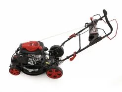 Tondeuse Mulching Thermique GeoTech M510 MSWG-T680 TX - Tondeuse à Gazon Autotractée 33 Tondeuse Mulching Thermique GeoTech M510 MSWG-T680 TX - Tondeuse à Gazon Autotractée -Motofaucheuse Soldes tondeuse mulching thermique geotech m510 mswg t680 tx tondeuse gazon autotracte tondeuse gazon geotech m510 mswg t680 tx 15769 0 1551782090 IMG 0160