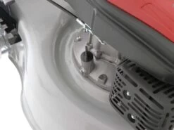 Tondeuse à Poussée Al-Ko Easy 4.20 P-s - 2 En 1 - Moteur Thermique De 140cm3 38 Tondeuse à Poussée Al-Ko Easy 4.20 P-s - 2 En 1 - Moteur Thermique De 140cm3 -Motofaucheuse Soldes tondeuse pousse al ko easy 4 20 p s 2 en 1 moteur thermique de 140cm3 moteur al ko tech 140 ohv 33414 33 1646927543 IMG 622a1eb770ec4