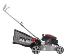 Tondeuse à Poussée Al-Ko Easy 4.20 P-s - 2 En 1 - Moteur Thermique De 140cm3 25 Tondeuse à Poussée Al-Ko Easy 4.20 P-s - 2 En 1 - Moteur Thermique De 140cm3 -Motofaucheuse Soldes tondeuse pousse al ko easy 4 20 p s 2 en 1 moteur thermique de 140cm3 tondeuse gazon al ko easy 4 20 p s 33414 1 1646839418 IMG 6228c67a130dd