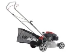 Tondeuse à Poussée Al-Ko Easy 4.20 P-s - 2 En 1 - Moteur Thermique De 140cm3 30 Tondeuse à Poussée Al-Ko Easy 4.20 P-s - 2 En 1 - Moteur Thermique De 140cm3 -Motofaucheuse Soldes tondeuse pousse al ko easy 4 20 p s 2 en 1 moteur thermique de 140cm3 tondeuse gazon al ko easy 4 20 p s 33414 1 1646839418 IMG 6228c67a15a0f