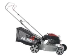 Tondeuse à Poussée Al-Ko Easy 4.20 P-s - 2 En 1 - Moteur Thermique De 140cm3 32 Tondeuse à Poussée Al-Ko Easy 4.20 P-s - 2 En 1 - Moteur Thermique De 140cm3 -Motofaucheuse Soldes tondeuse pousse al ko easy 4 20 p s 2 en 1 moteur thermique de 140cm3 tondeuse gazon al ko easy 4 20 p s 33414 1 1646839418 IMG 6228c67a19168