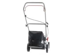 Tondeuse à Poussée Al-Ko Easy 4.20 P-s - 2 En 1 - Moteur Thermique De 140cm3 36 Tondeuse à Poussée Al-Ko Easy 4.20 P-s - 2 En 1 - Moteur Thermique De 140cm3 -Motofaucheuse Soldes tondeuse pousse al ko easy 4 20 p s 2 en 1 moteur thermique de 140cm3 tondeuse gazon al ko easy 4 20 p s 33414 1 1646839418 IMG 6228c67a24d89