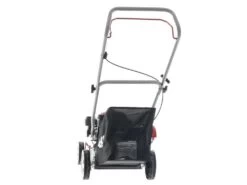 Tondeuse à Poussée Al-Ko Easy 4.20 P-s - 2 En 1 - Moteur Thermique De 140cm3 37 Tondeuse à Poussée Al-Ko Easy 4.20 P-s - 2 En 1 - Moteur Thermique De 140cm3 -Motofaucheuse Soldes tondeuse pousse al ko easy 4 20 p s 2 en 1 moteur thermique de 140cm3 tondeuse gazon al ko easy 4 20 p s 33414 1 1646839418 IMG 6228c67a25b19