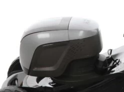 Tondeuse à Poussée à Batterie Alpina AL5 4148 Li KIT - Batterie De 48V 4Ah - Largeur De Coupe 41 Cm 39 Tondeuse à Poussée à Batterie Alpina AL5 4148 Li KIT - Batterie De 48V 4Ah - Largeur De Coupe 41 Cm -Motofaucheuse Soldes tondeuse pousse batterie alpina al5 4148 li kit batterie de 48v 4ah largeur de coupe 41 cm moteur lectrique batterie 36065 10 1659359820 IMG 62e7d24ca61e2