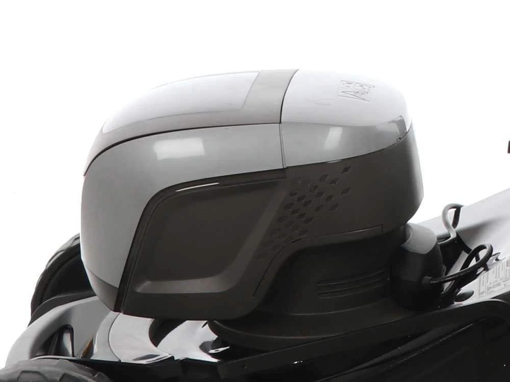 Tondeuse à Poussée à Batterie Alpina AL5 4148 Li KIT - Batterie De 48V 4Ah - Largeur De Coupe 41 Cm 20 Tondeuse à Poussée à Batterie Alpina AL5 4148 Li KIT - Batterie De 48V 4Ah - Largeur De Coupe 41 Cm – Image 18