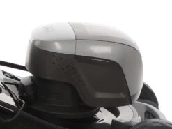 Tondeuse à Poussée à Batterie Alpina AL5 4148 Li KIT - Batterie De 48V 4Ah - Largeur De Coupe 41 Cm 41 Tondeuse à Poussée à Batterie Alpina AL5 4148 Li KIT - Batterie De 48V 4Ah - Largeur De Coupe 41 Cm -Motofaucheuse Soldes tondeuse pousse batterie alpina al5 4148 li kit batterie de 48v 4ah largeur de coupe 41 cm moteur lectrique batterie 36065 10 1659359820 IMG 62e7d24caf622