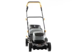 Tondeuse à Poussée à Batterie Alpina AL5 4148 Li KIT - Batterie De 48V 4Ah - Largeur De Coupe 41 Cm 31 Tondeuse à Poussée à Batterie Alpina AL5 4148 Li KIT - Batterie De 48V 4Ah - Largeur De Coupe 41 Cm -Motofaucheuse Soldes tondeuse pousse batterie alpina al5 4148 li kit batterie de 48v 4ah largeur de coupe 41 cm tondeuse batterie alpina al5 4148 li kit 36065 14 1659359820 IMG 62e7d24c0767e