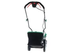 Tondeuse à Poussée à Batterie RIBIMEX PRBAT20-TON33 - Batterie De 20V 4Ah - Largeur De Coupe 34 Cm -Motofaucheuse Soldes tondeuse pousse batterie ribimex prbat20 ton33 batterie de 20v 4ah largeur de coupe 34 cm tondeuse lectrique batterie ribimex prbat20 ton33 36182 0 1660139556 IMG 62f3b82475226